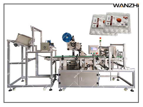 �N�˙C���Ԅ��N�˙C